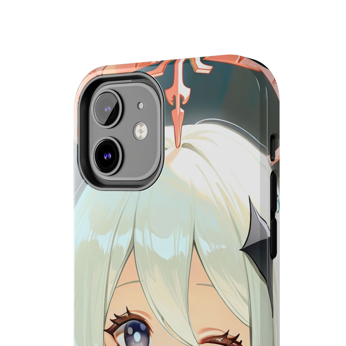 Paimon 002 Tough Cases