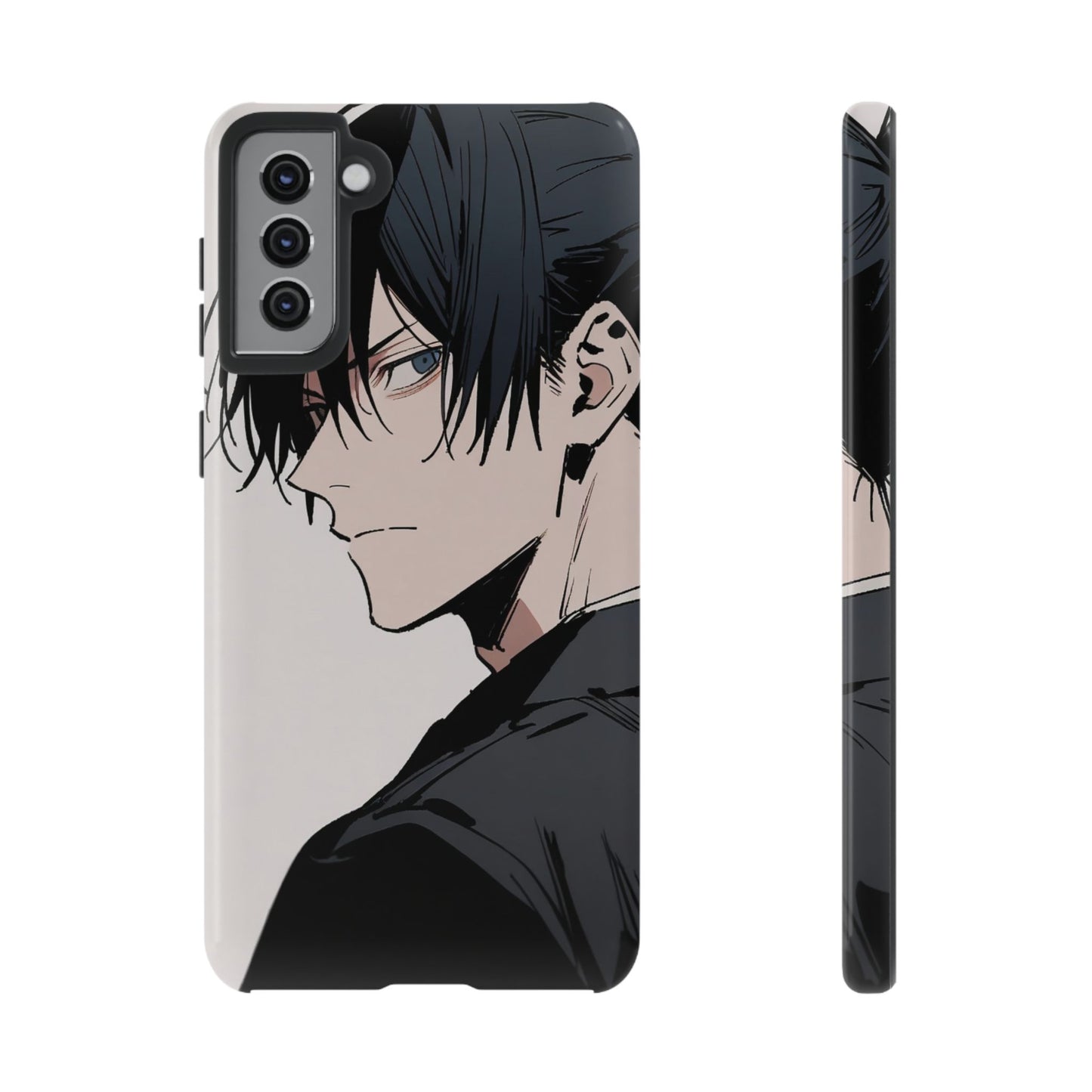 Hayakawa Aki 002 Tough Cases