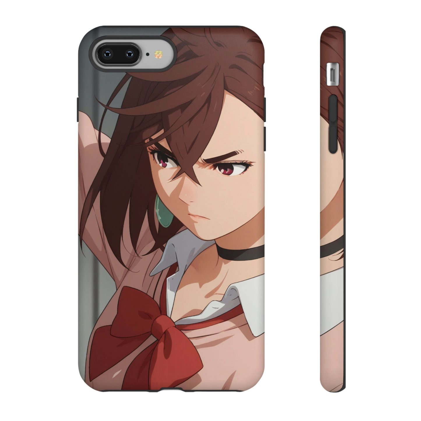 Ayase Momo 005 Tough Cases