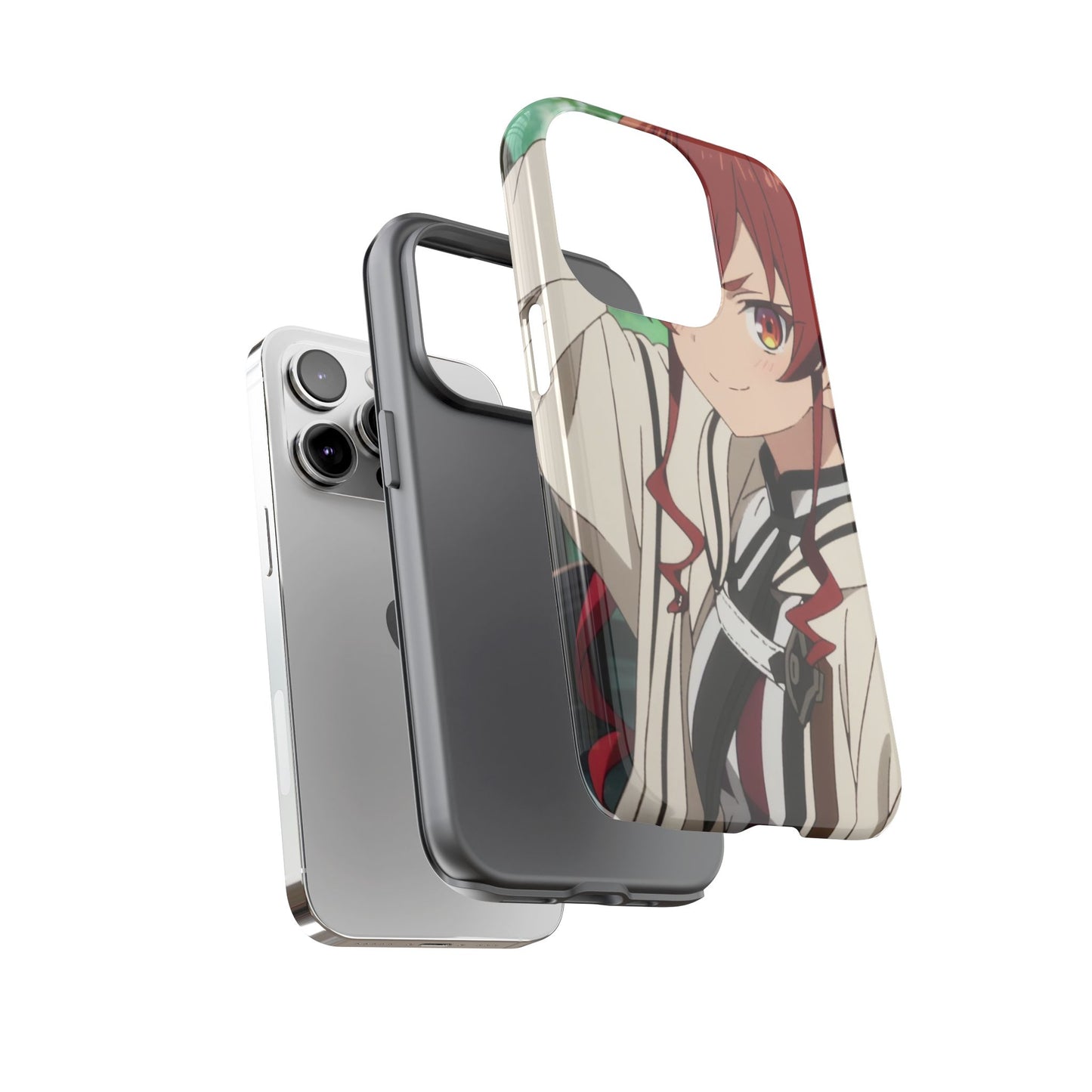 Eris Greyrat 001 Tough Cases