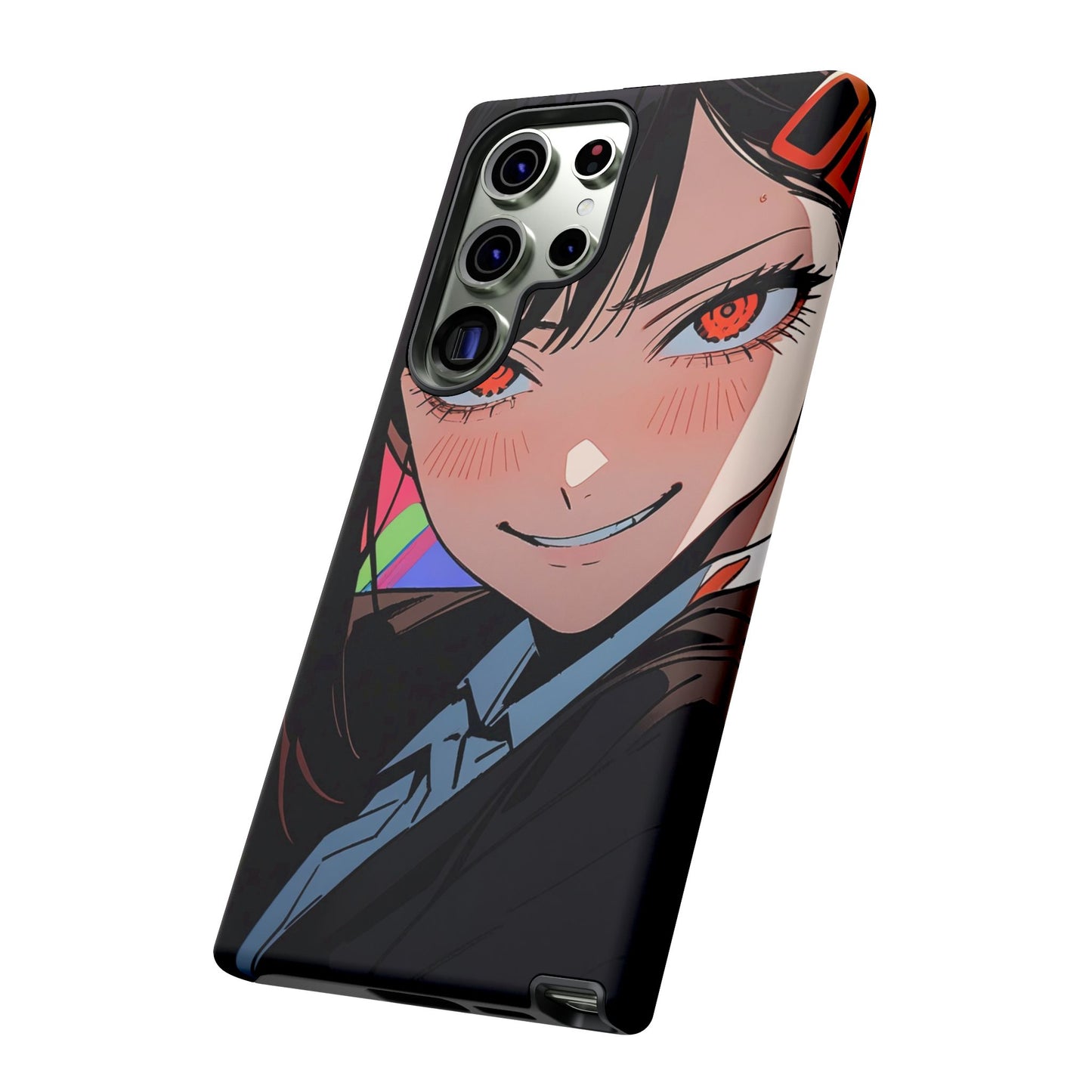 Kobeni 001 Tough Cases