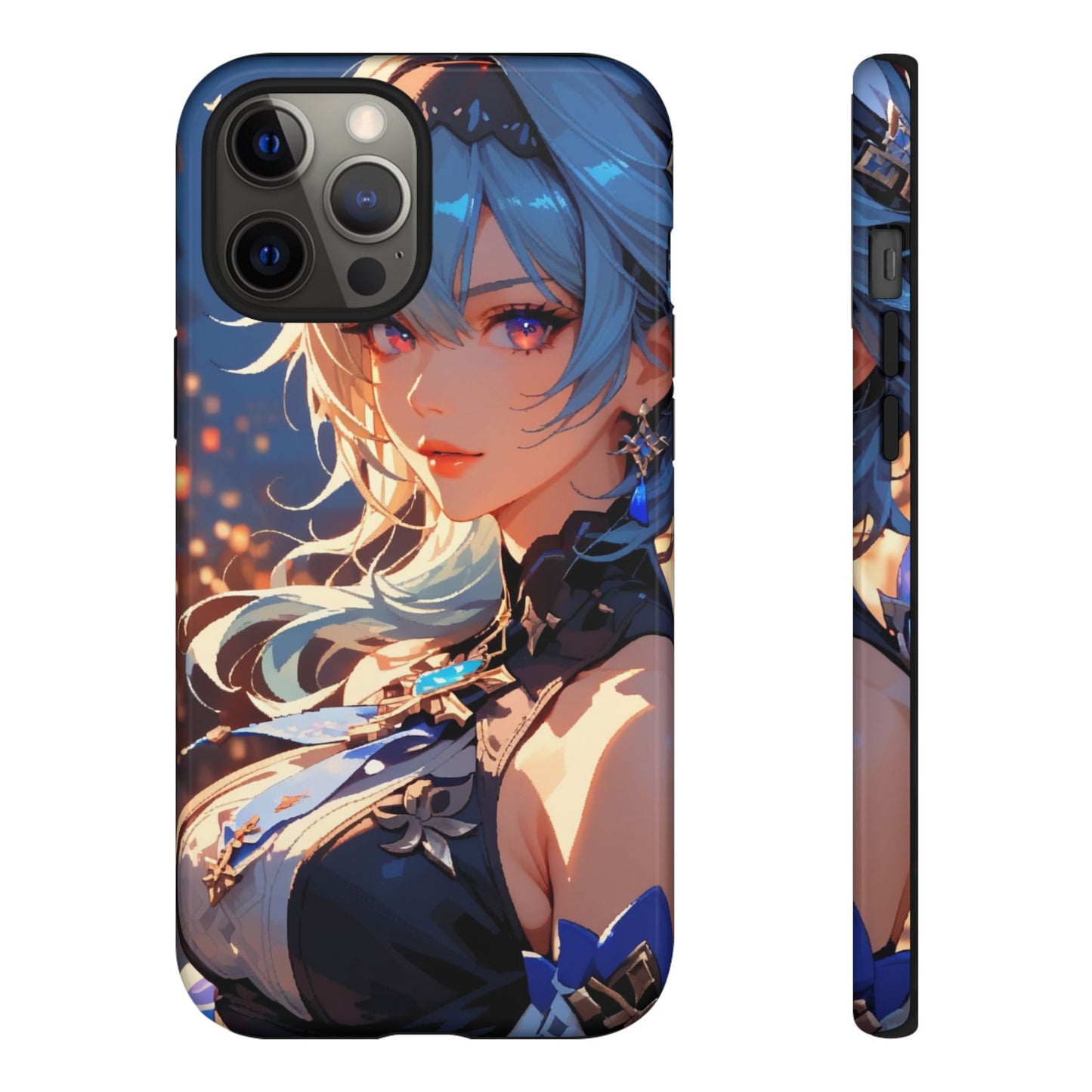 Eula 004 Tough Cases