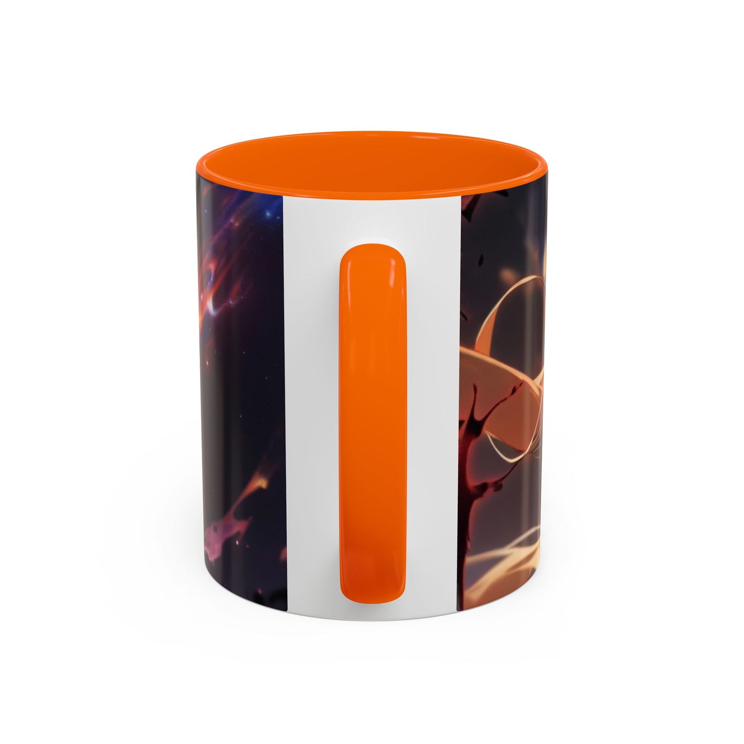 Edward Elric 003 Coffee Mug