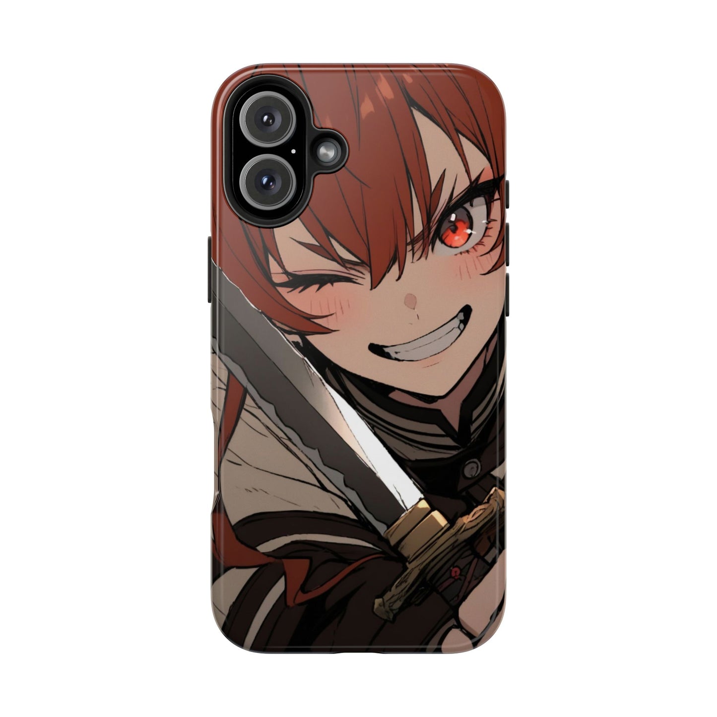 Eris Greyrat 002 Tough Cases