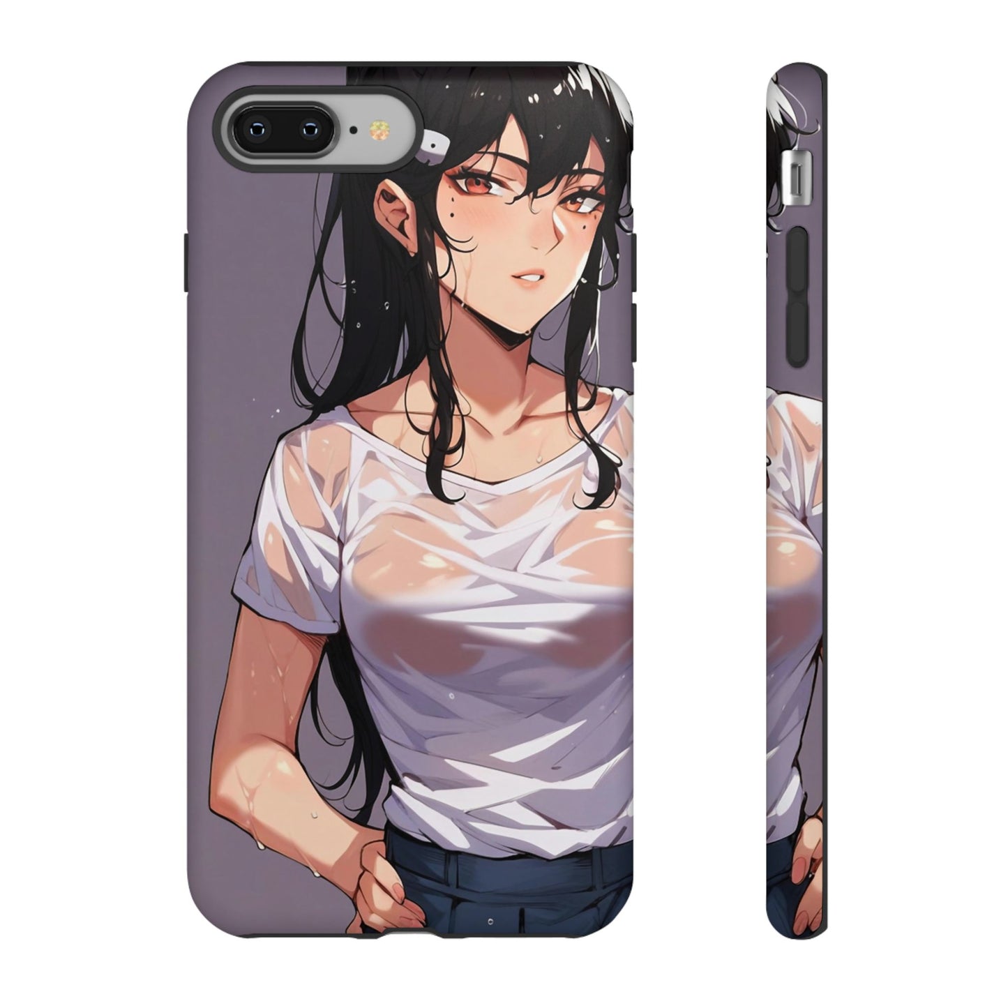 Mina Ashiro 004 Tough Cases