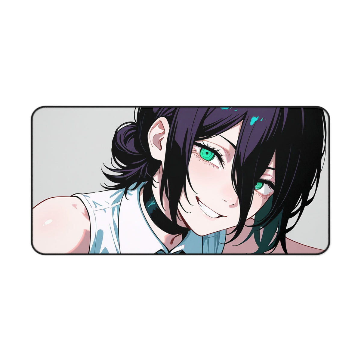 Reze 002 Desk Mat
