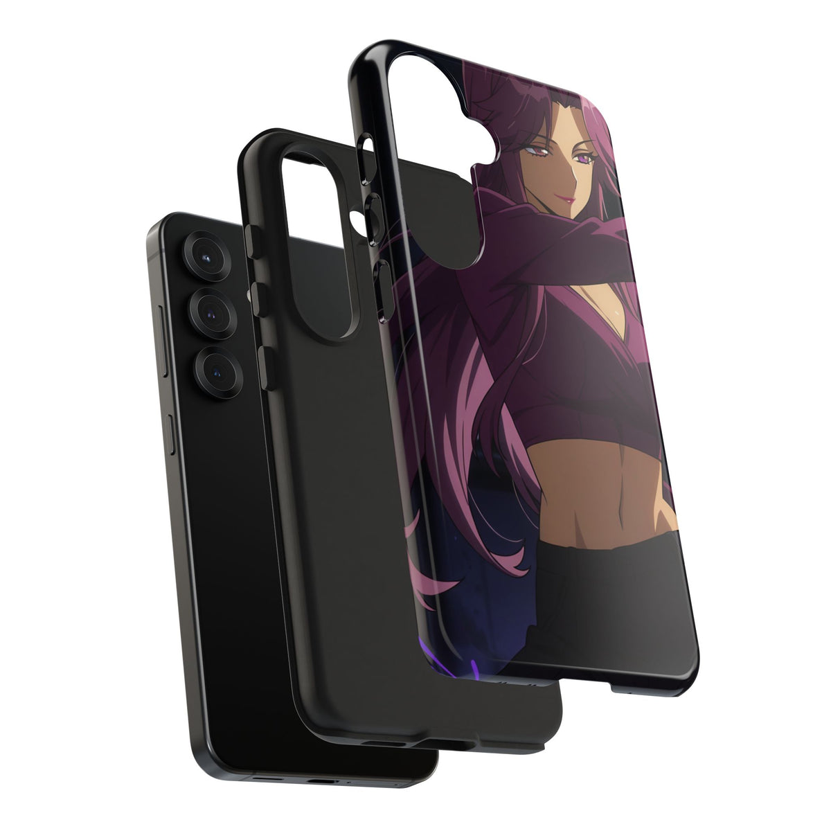 Takagi Yuriko 002 Tough Cases