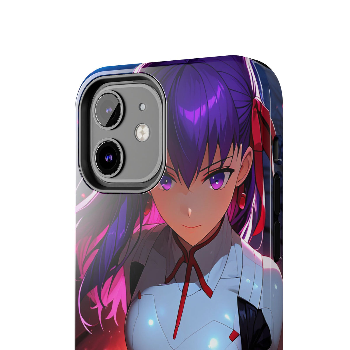 Sakura Matou 002 Tough Cases