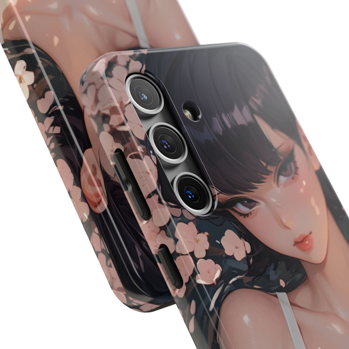 Komi Shuuko 006 Tough Cases