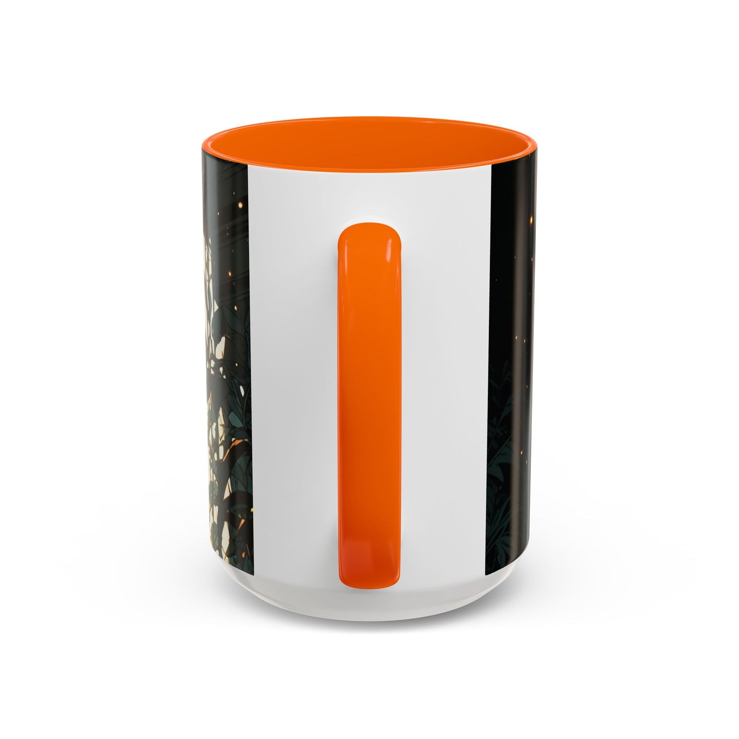 Chun Li 012 Coffee Mug