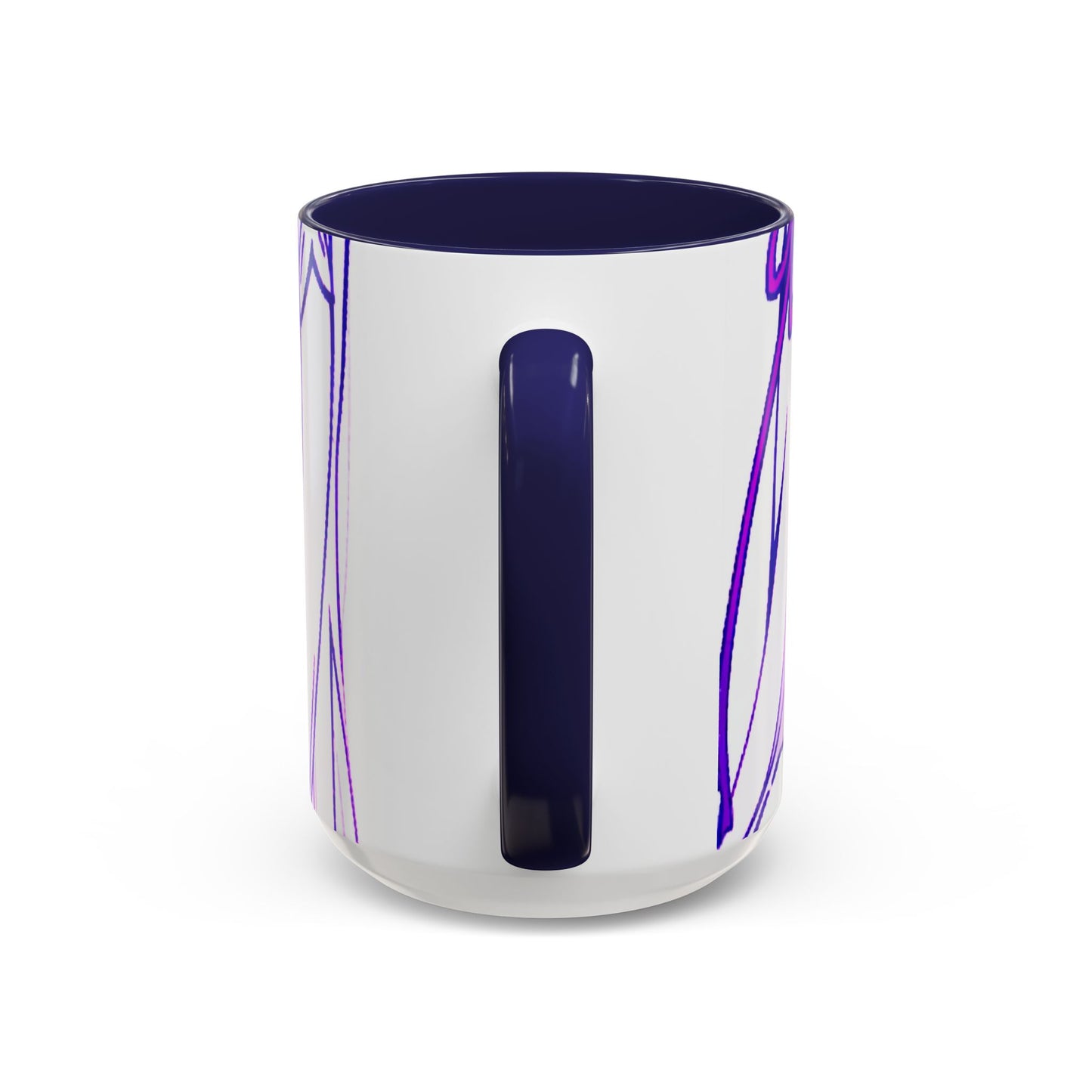 Emilia 002 Coffee Mug
