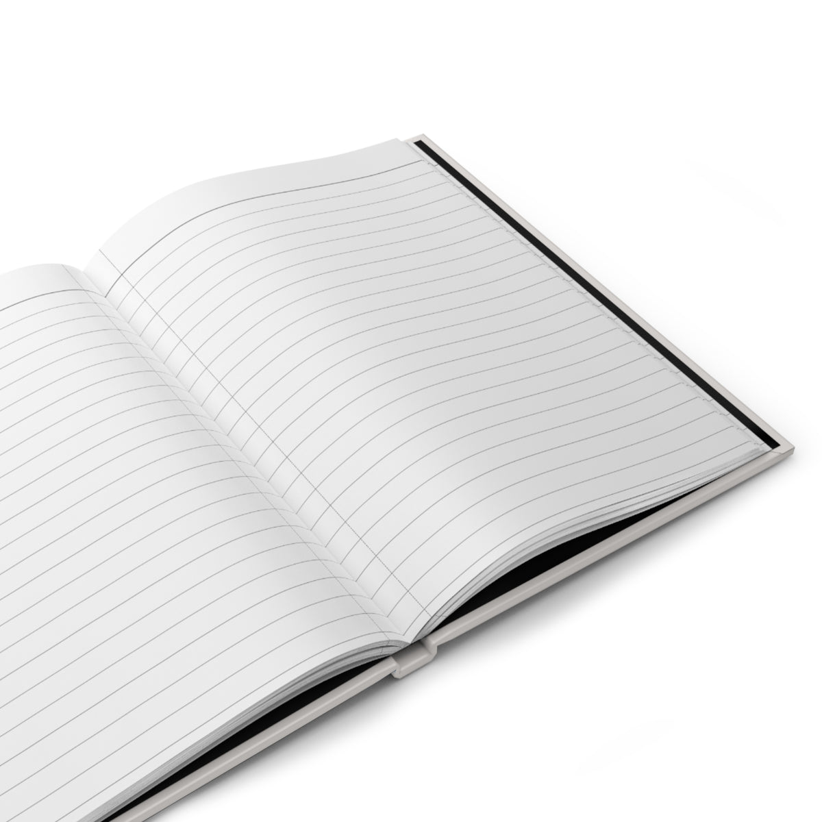 Arima Kana 001 Hardcover Journal Matte