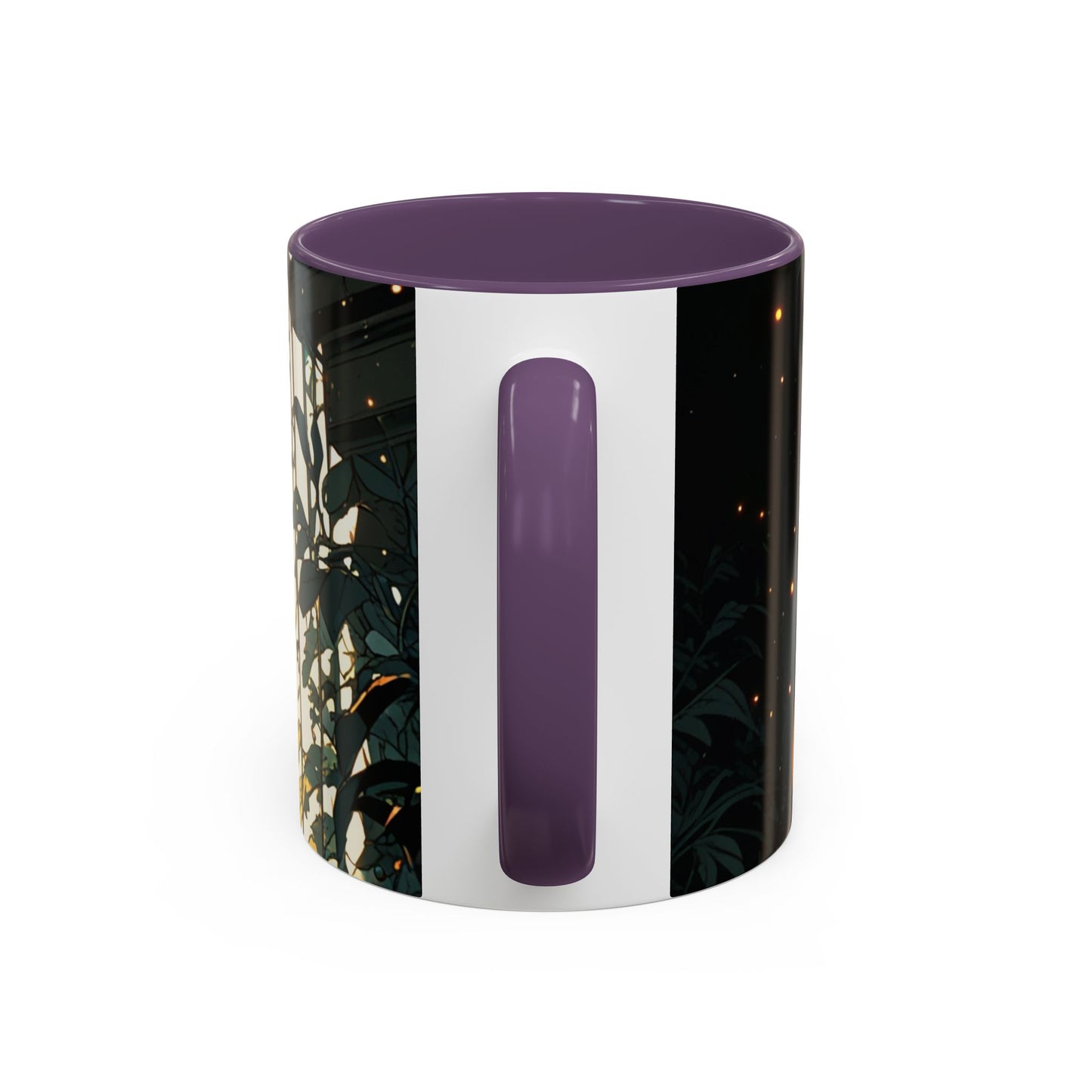 Chun Li 012 Coffee Mug