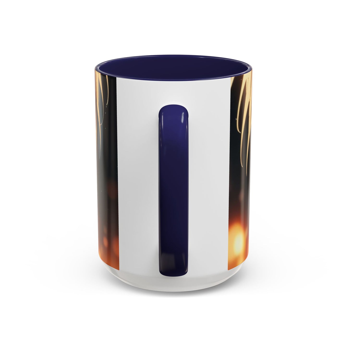 Kise Ryouta 001 Coffee Mug