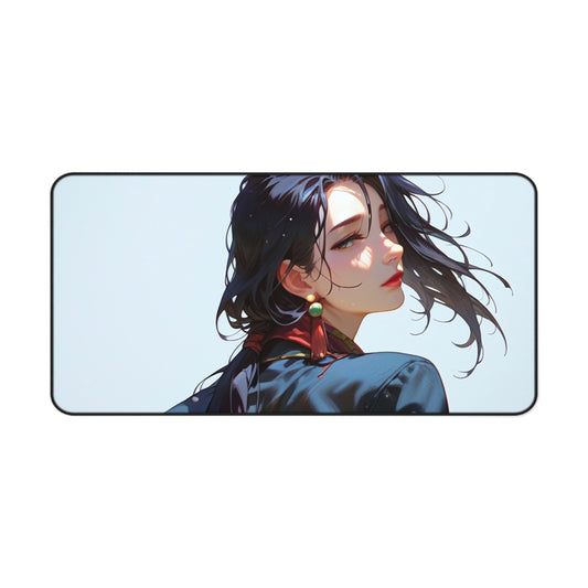 Shenhua 002 Desk Mat