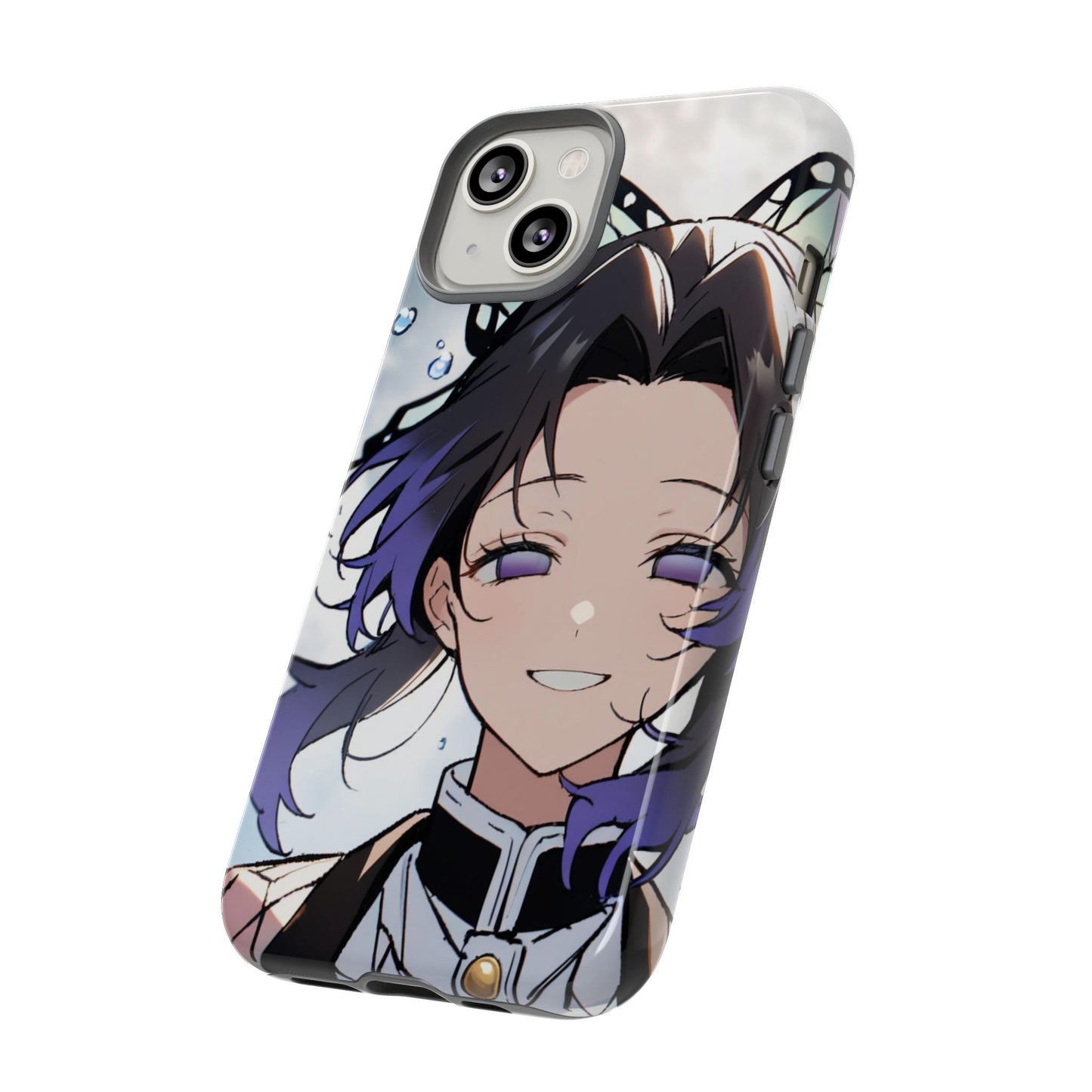 Shinobu Kocho 005 Tough Cases