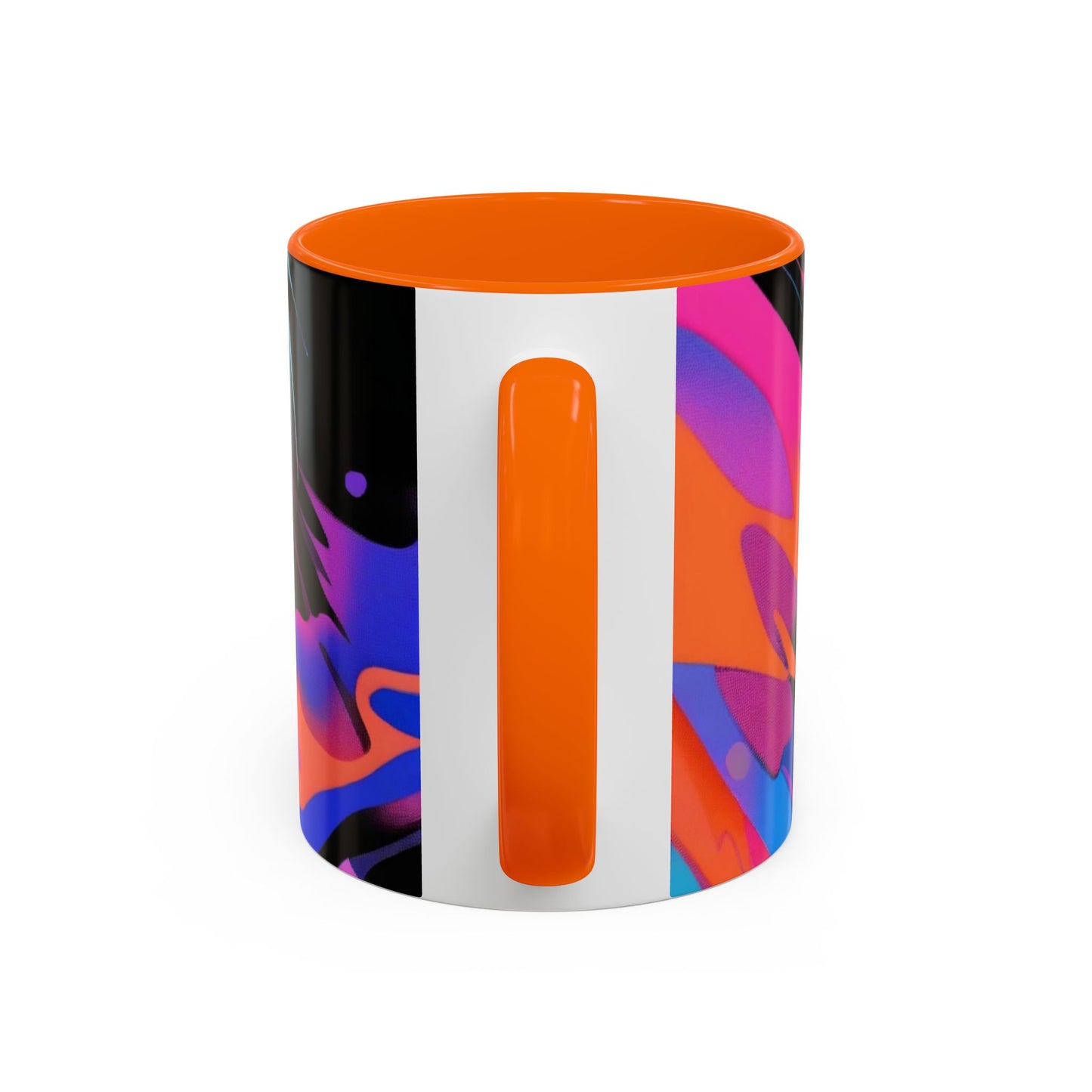 Kuroko Tetsuya 002 Coffee Mug