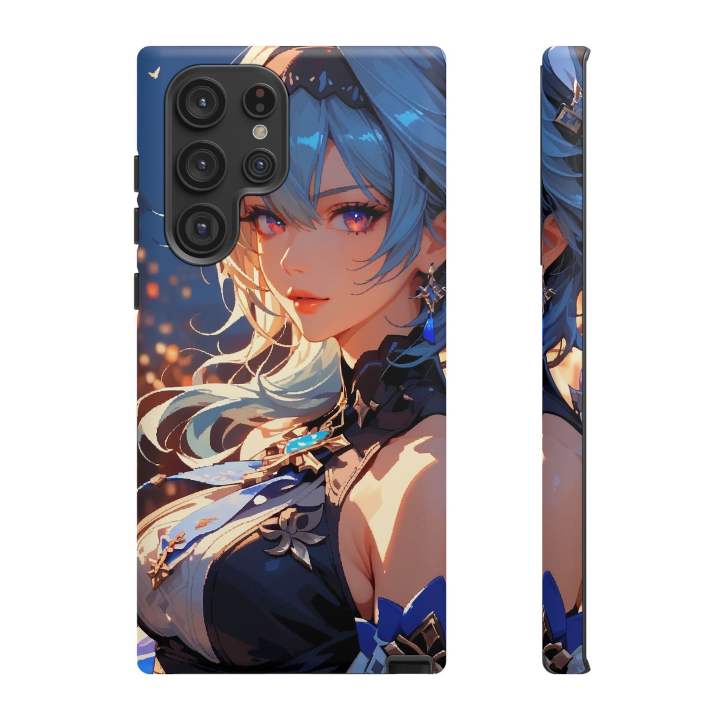 Eula 004 Tough Cases