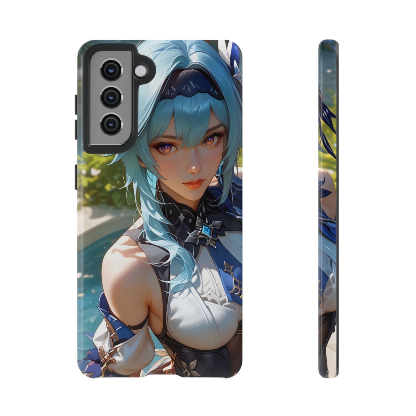 Eula 005 Tough Cases