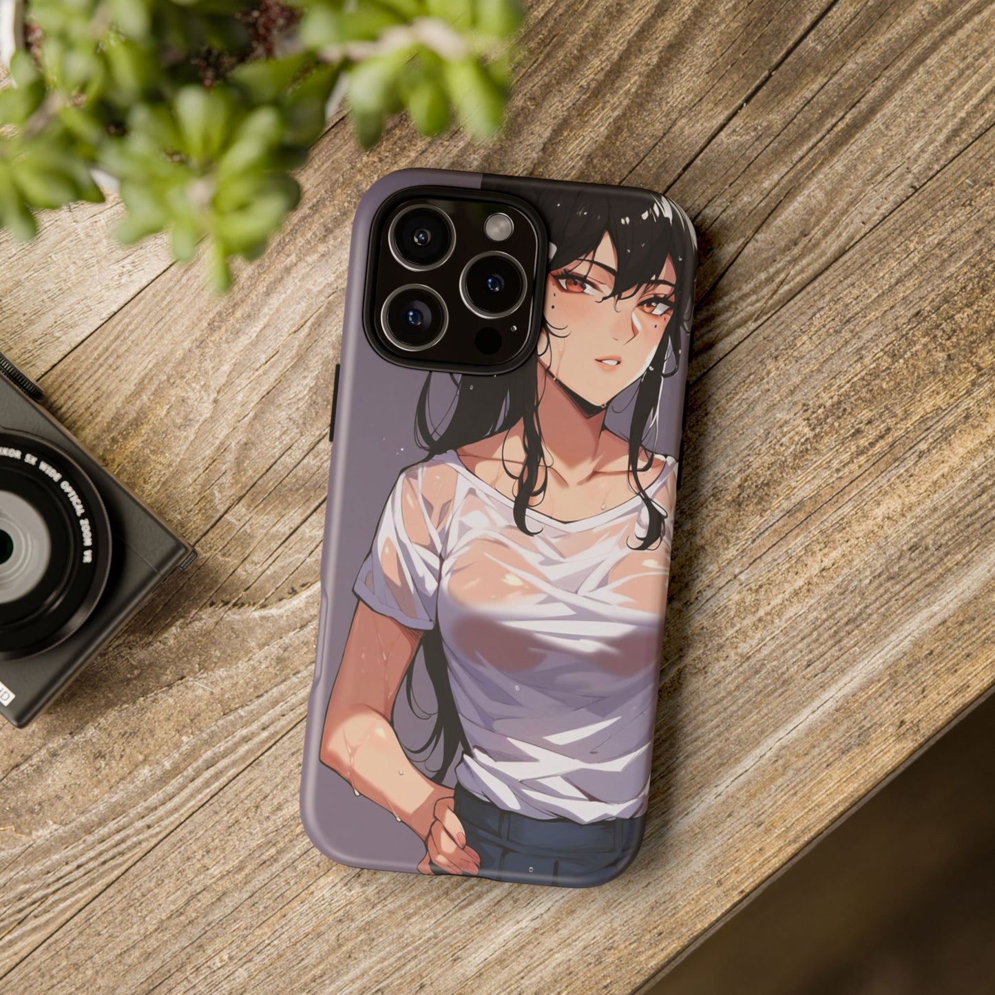 Mina Ashiro 004 Tough Cases