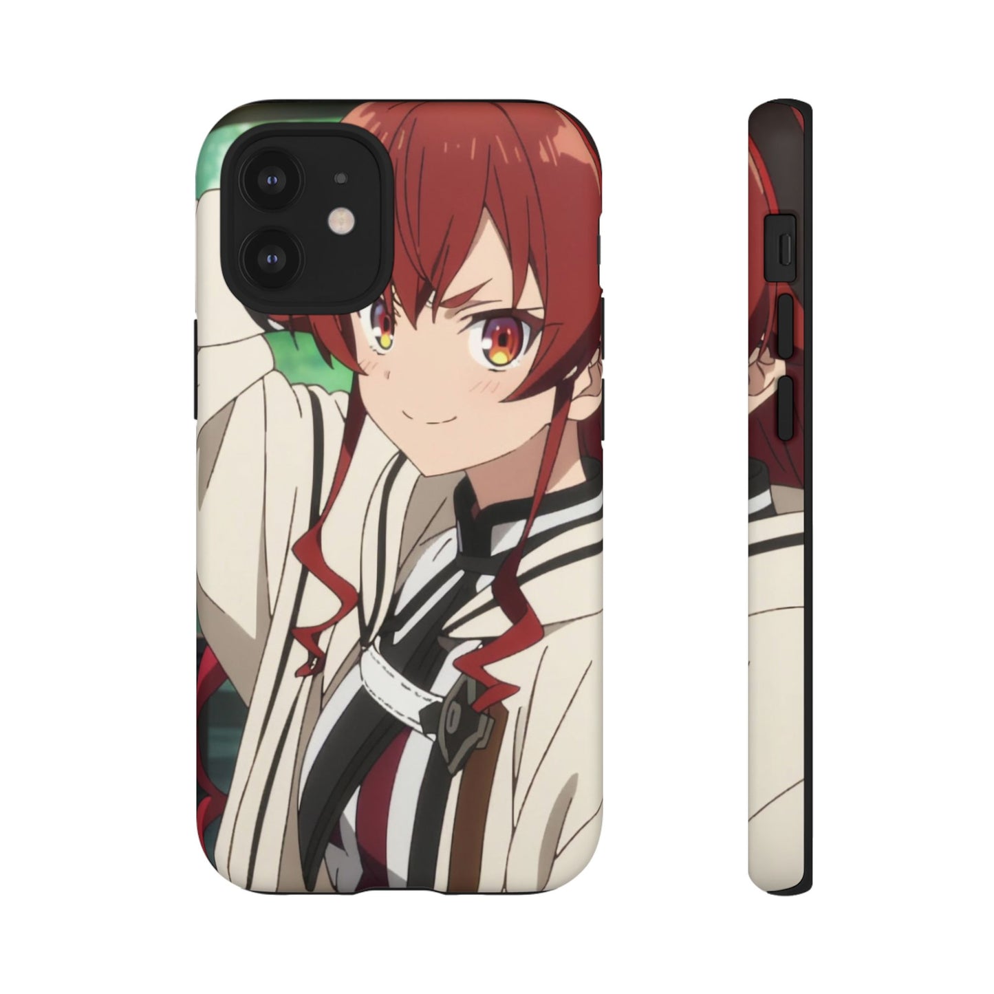 Eris Greyrat 001 Tough Cases