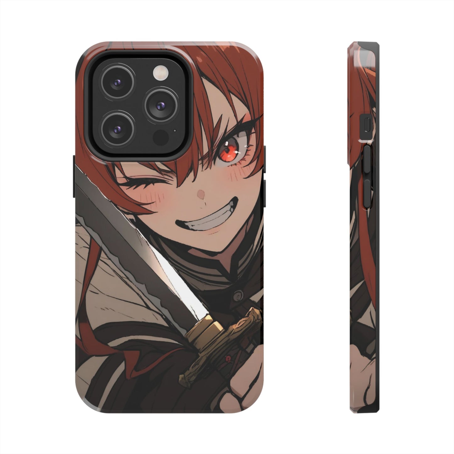 Eris Greyrat 002 Tough Cases