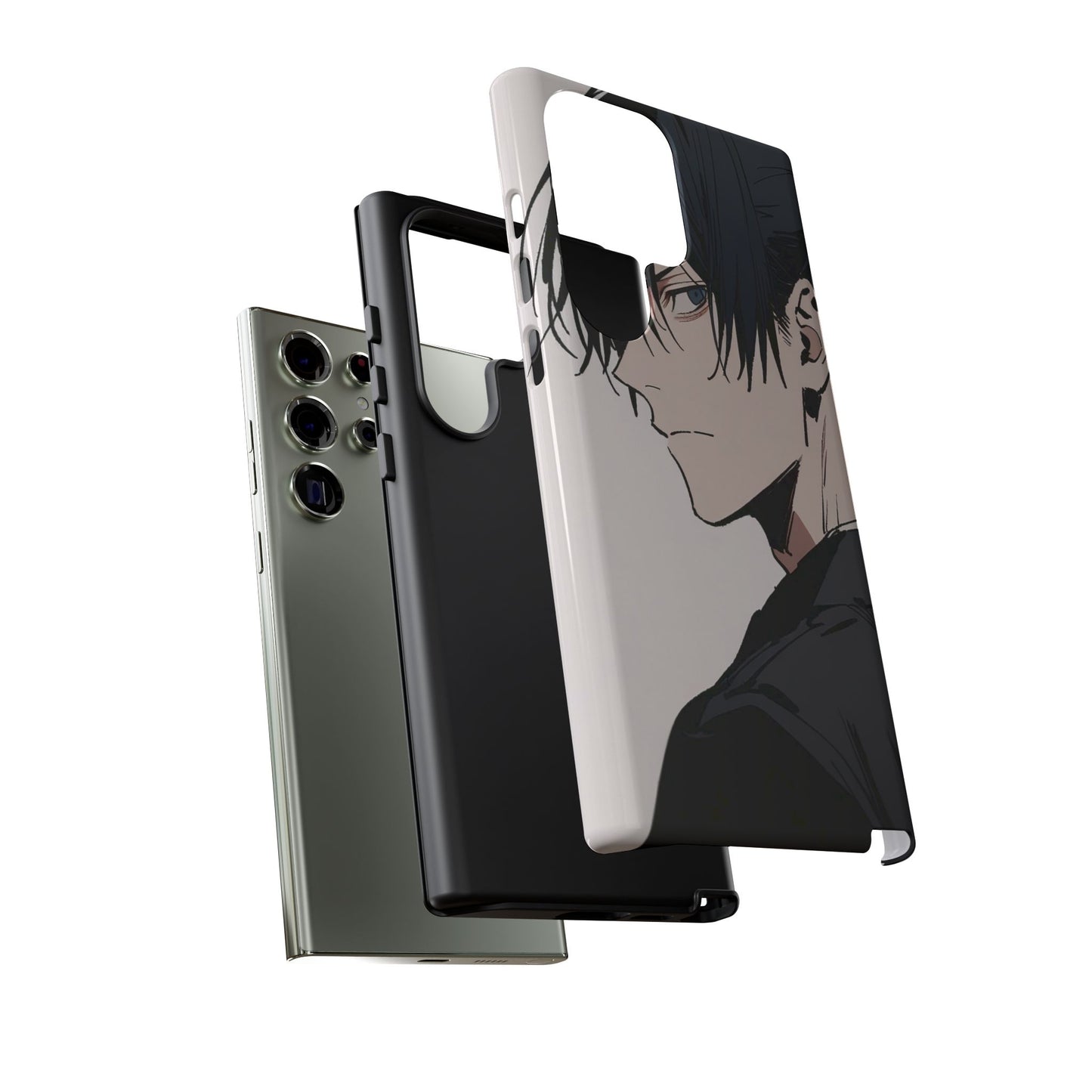 Hayakawa Aki 002 Tough Cases