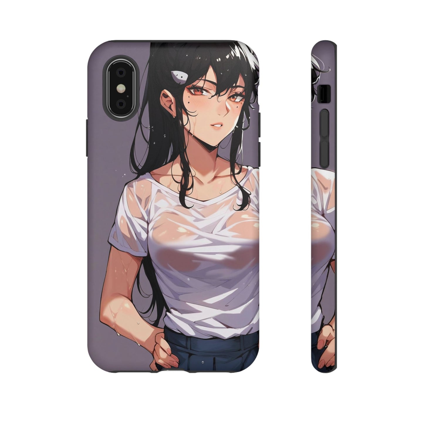 Mina Ashiro 004 Tough Cases