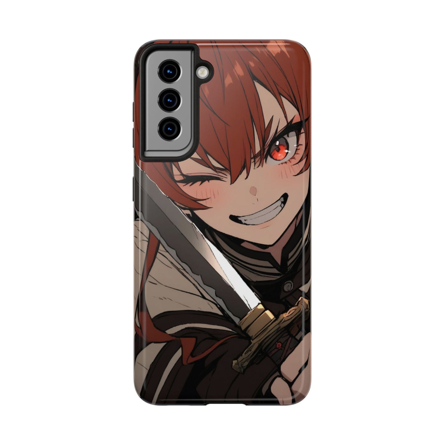 Eris Greyrat 002 Tough Cases