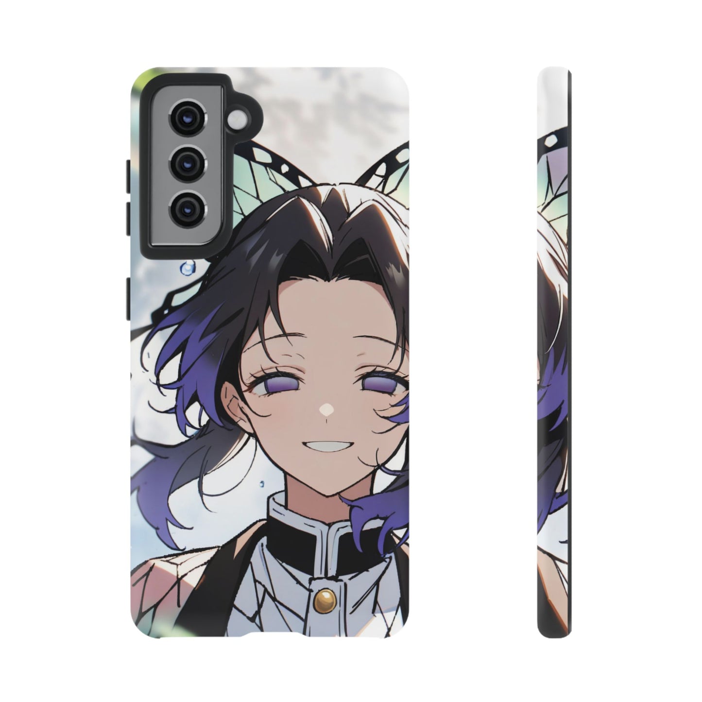 Shinobu Kocho 005 Tough Cases