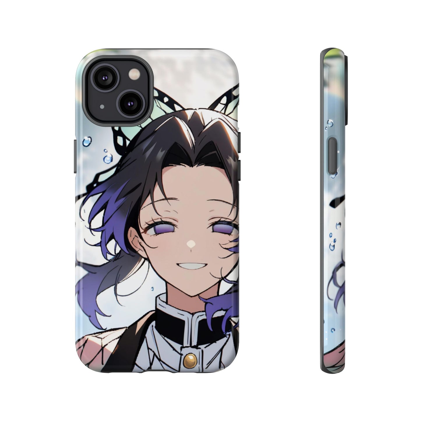 Shinobu Kocho 005 Tough Cases