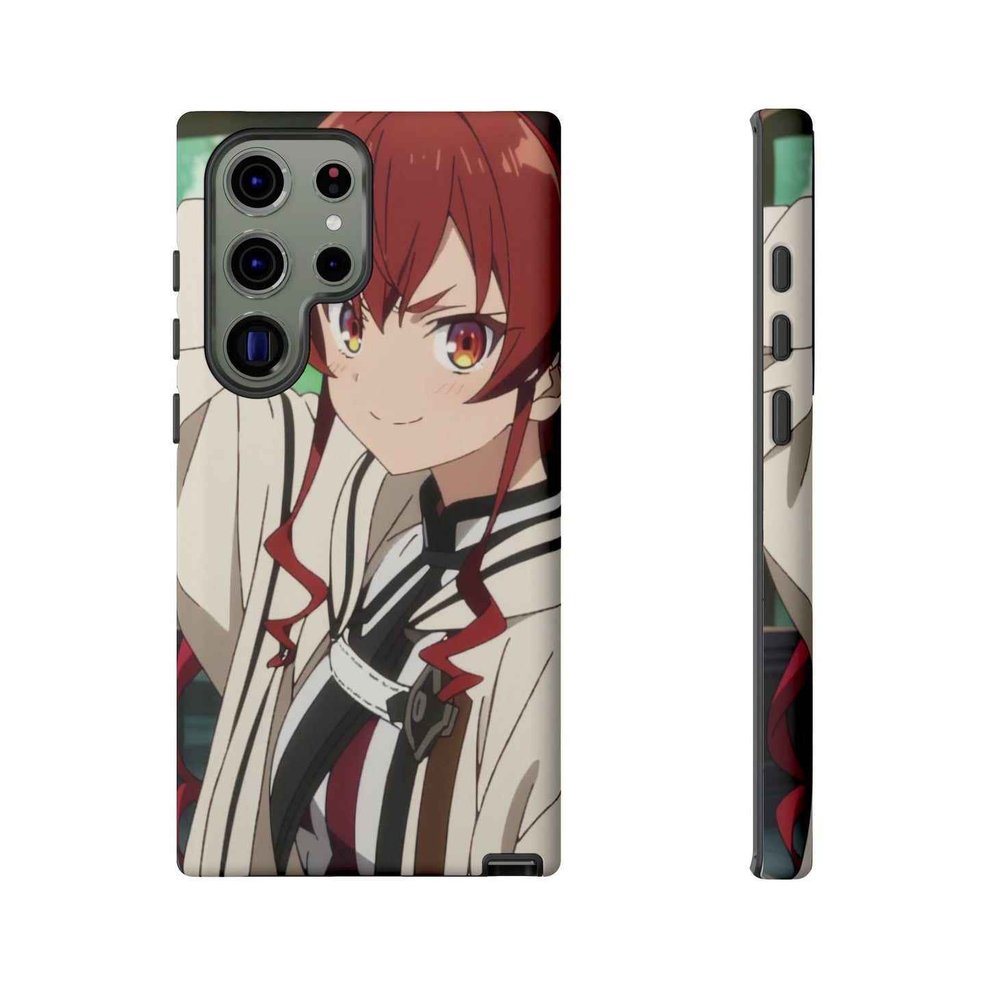 Eris Greyrat 001 Tough Cases