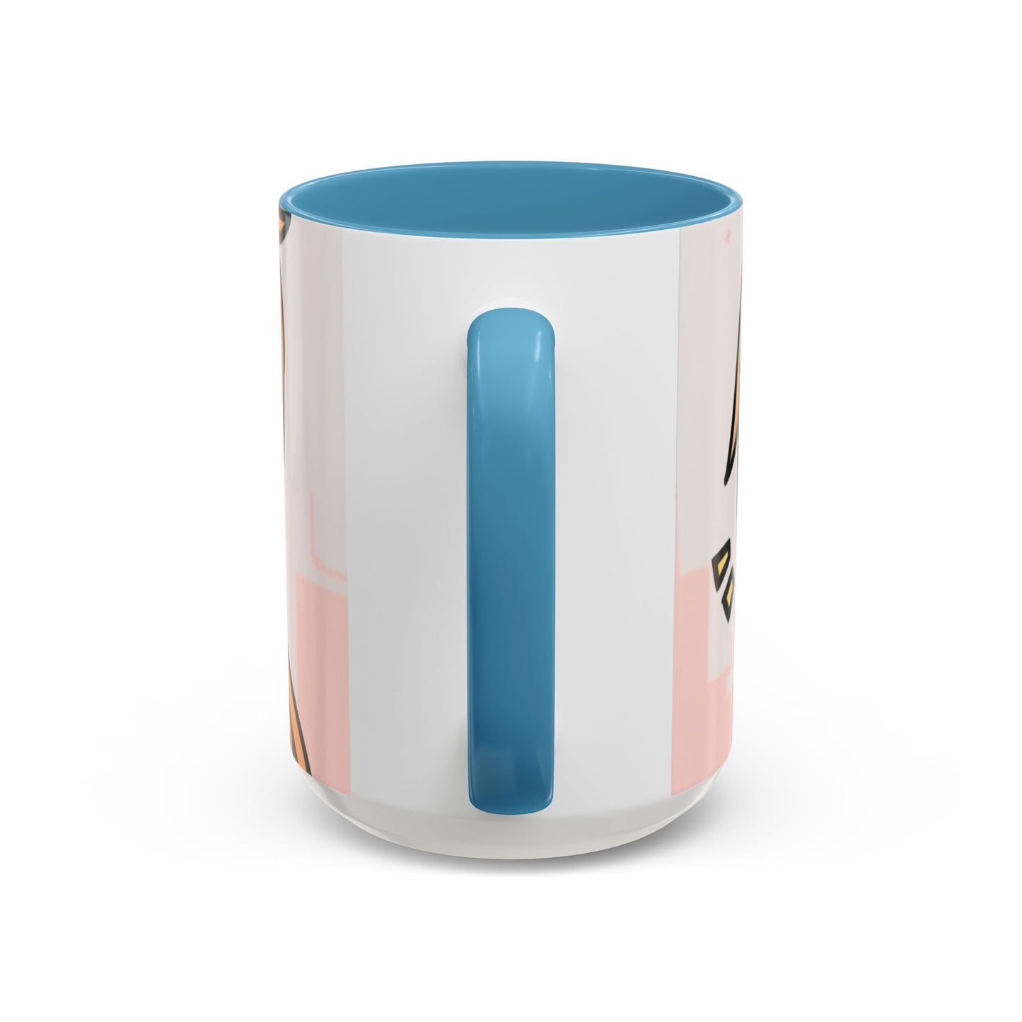 Asuna 001 Coffee Mug