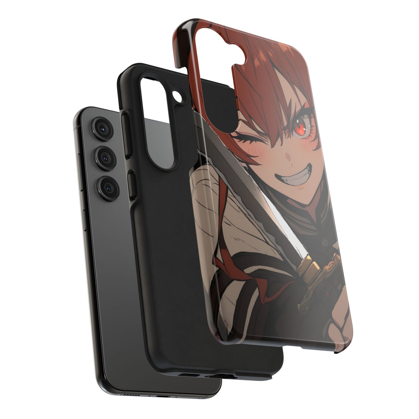 Eris Greyrat 002 Tough Cases
