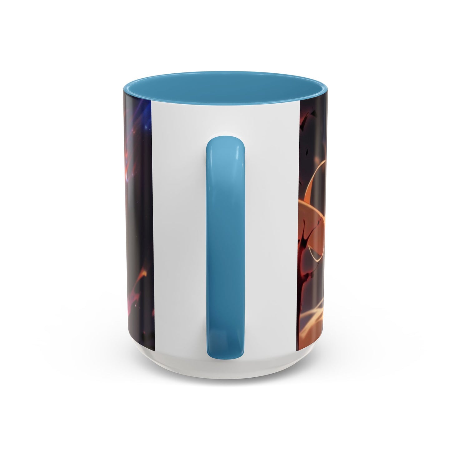 Edward Elric 003 Coffee Mug