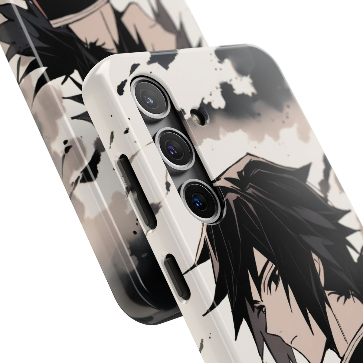 Tomioka Giyuu 004 Tough Cases