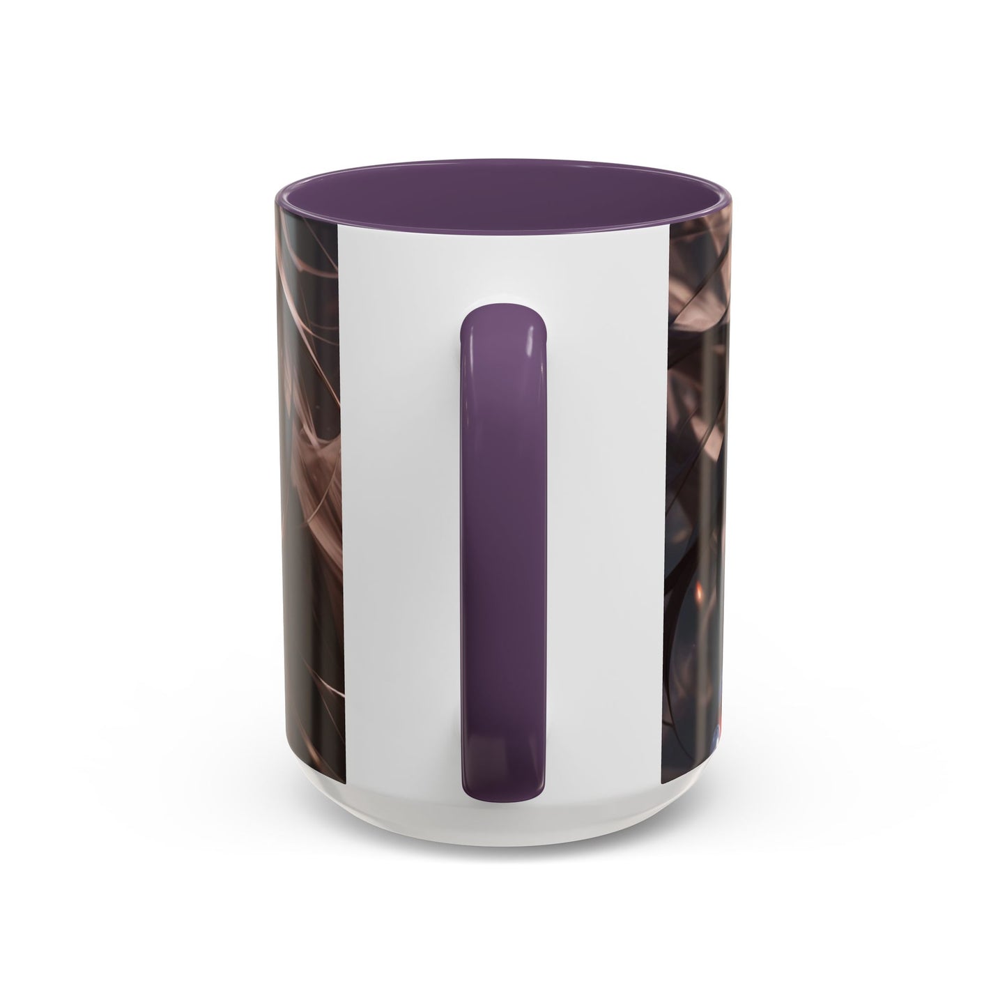 Tifa Lockhart 011 Coffee Mug