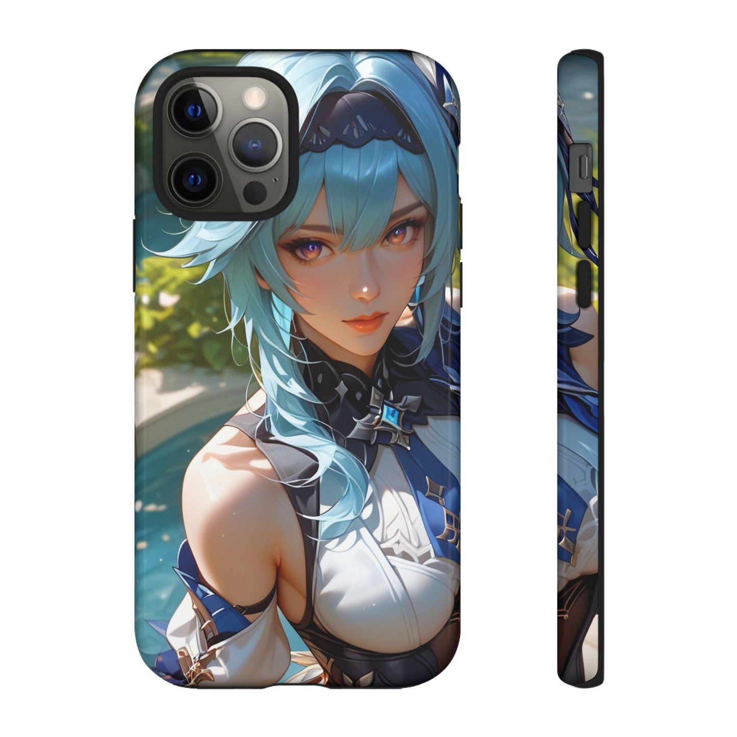 Eula 005 Tough Cases