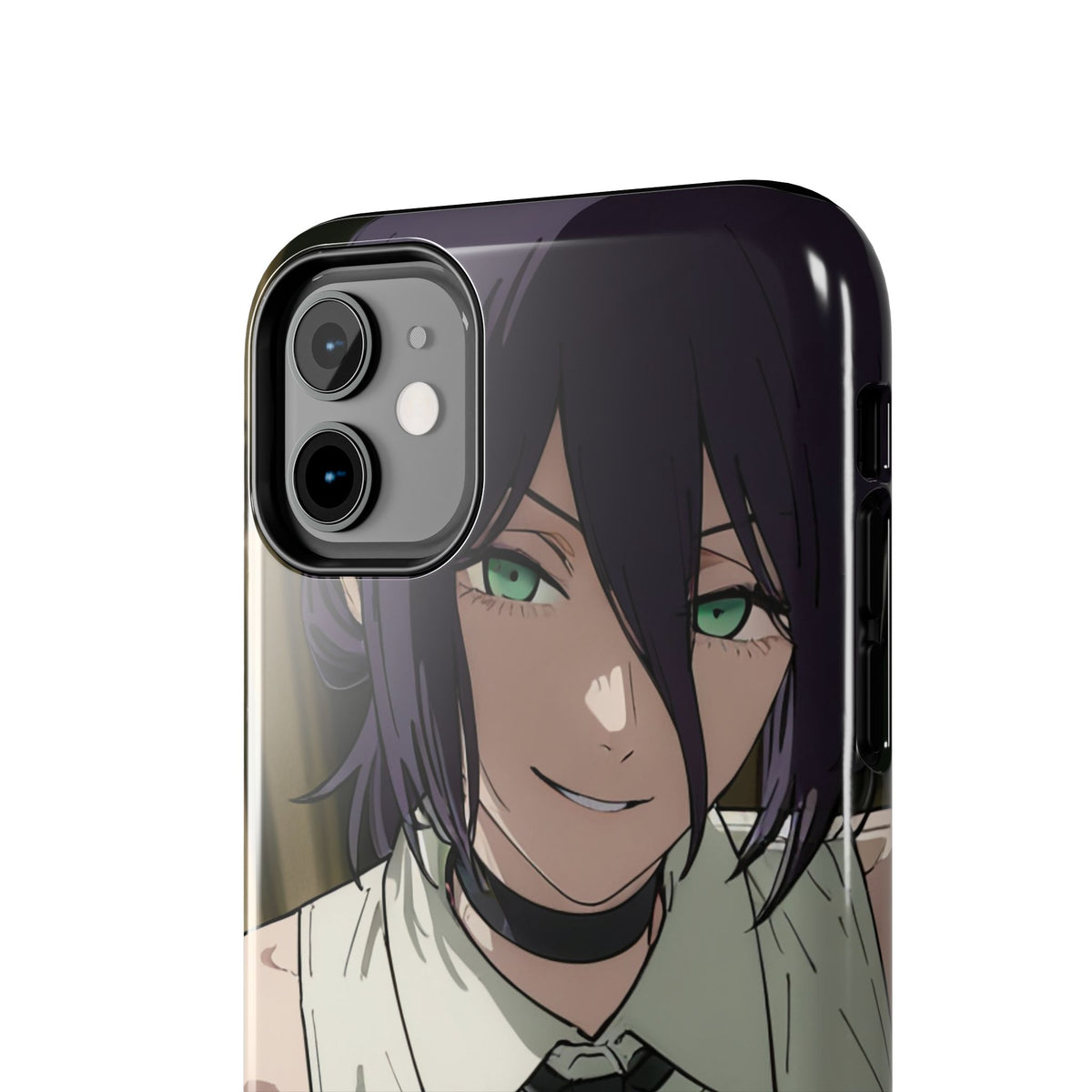 Reze 003 Tough Cases