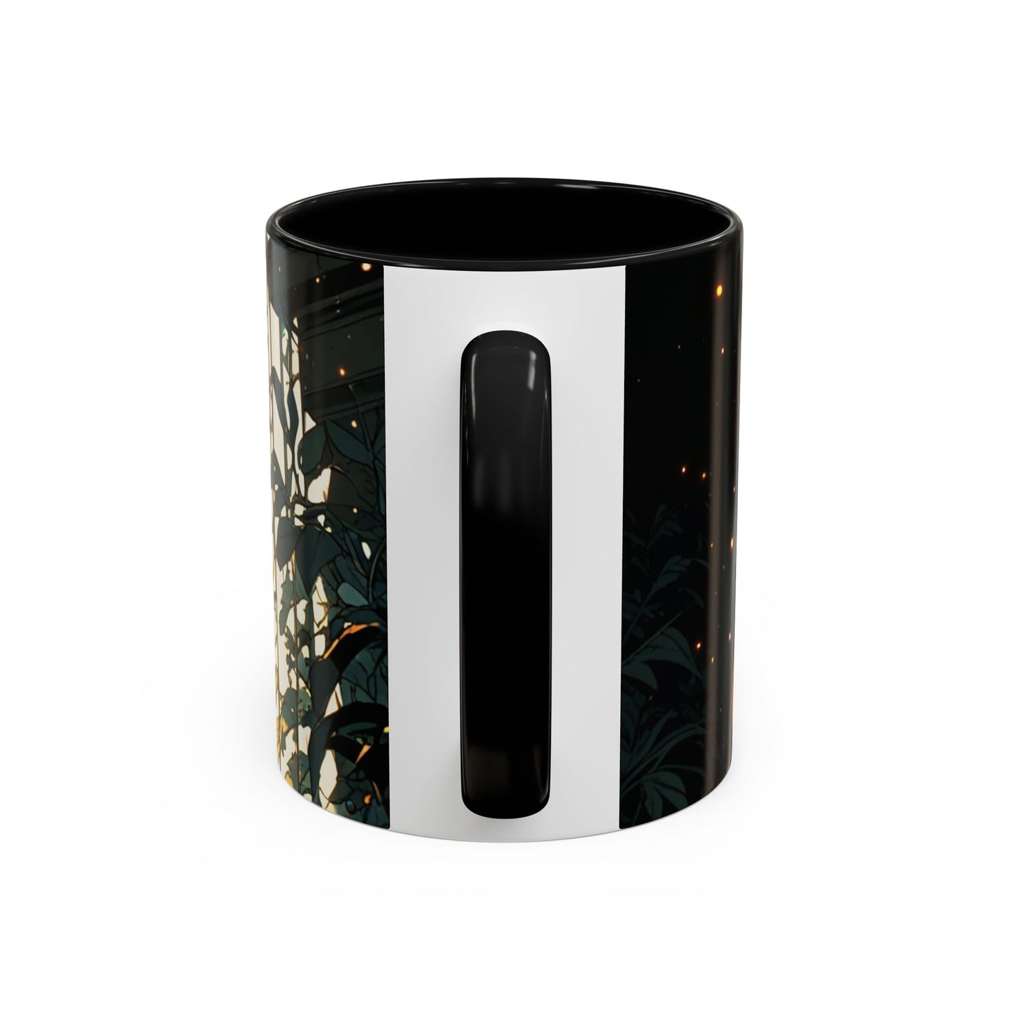 Chun Li 012 Coffee Mug