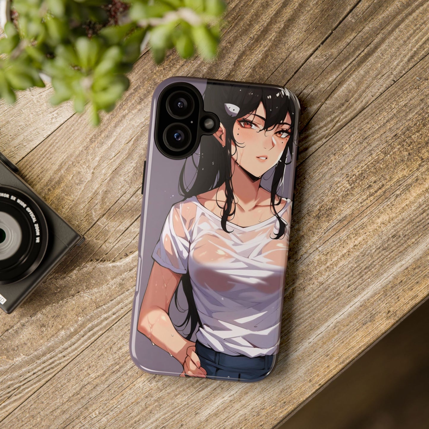 Mina Ashiro 004 Tough Cases