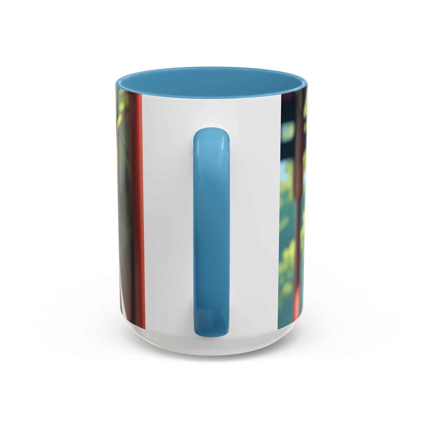 Chun Li 011 Coffee Mug