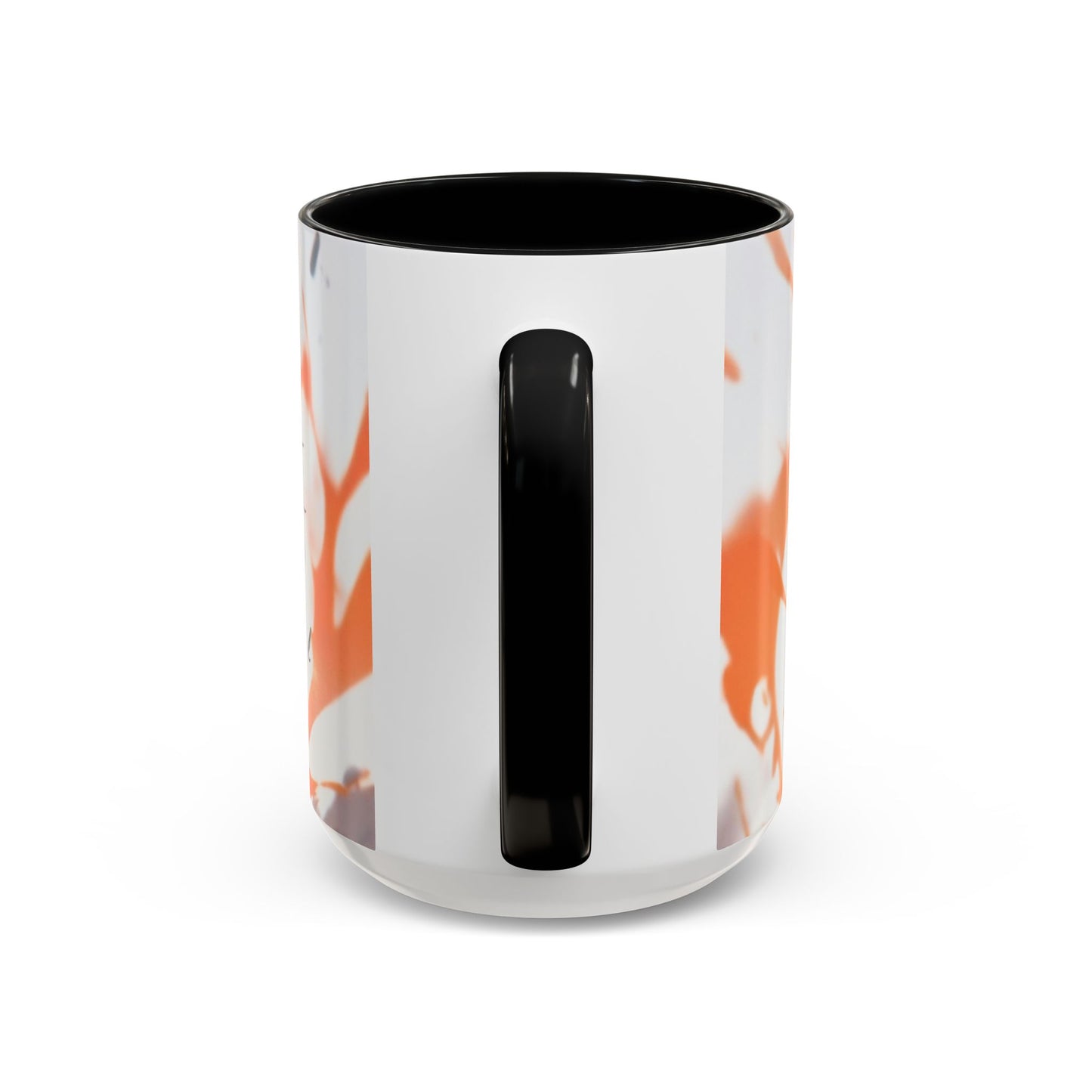 Geto Suguru 003 Coffee Mug