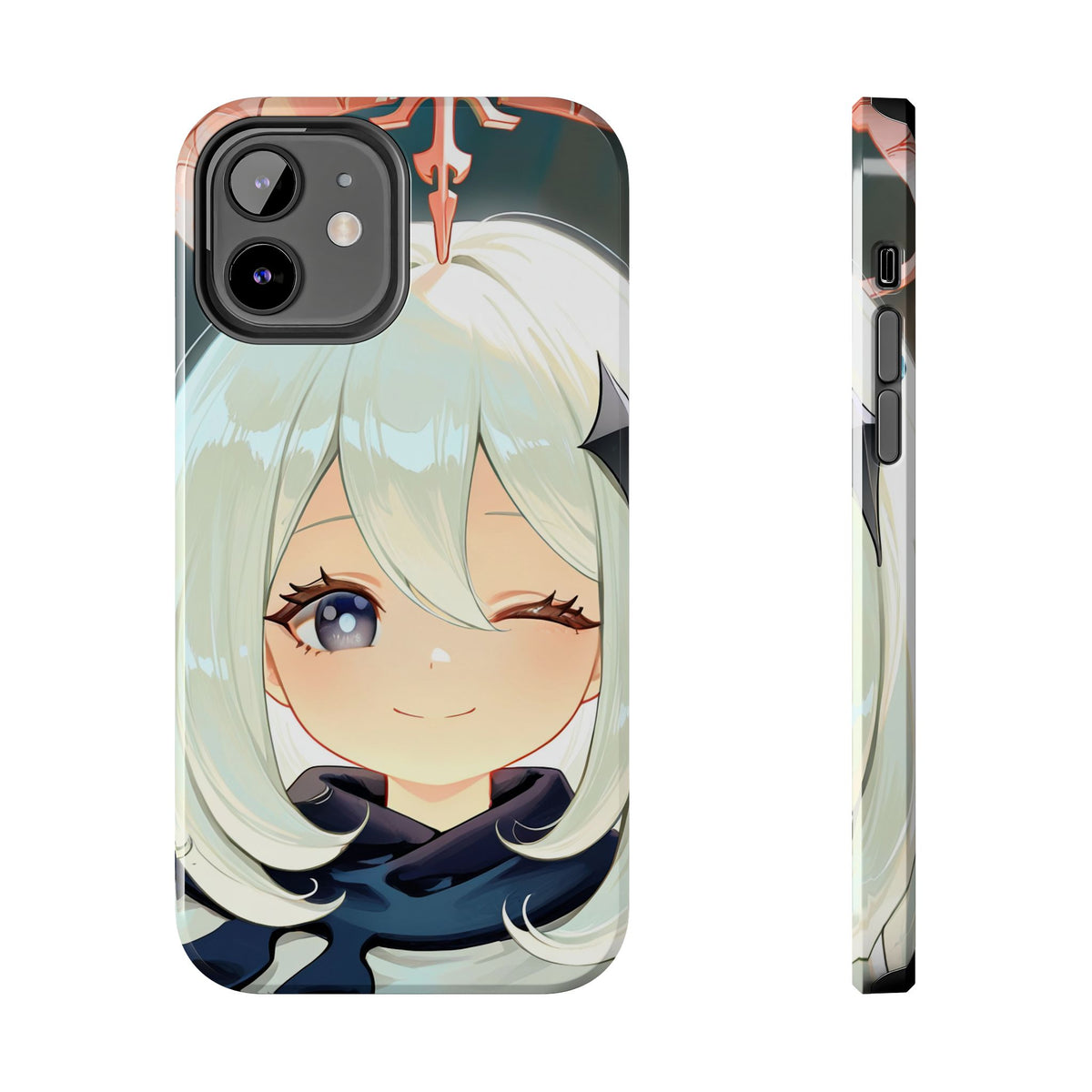 Paimon 002 Tough Cases