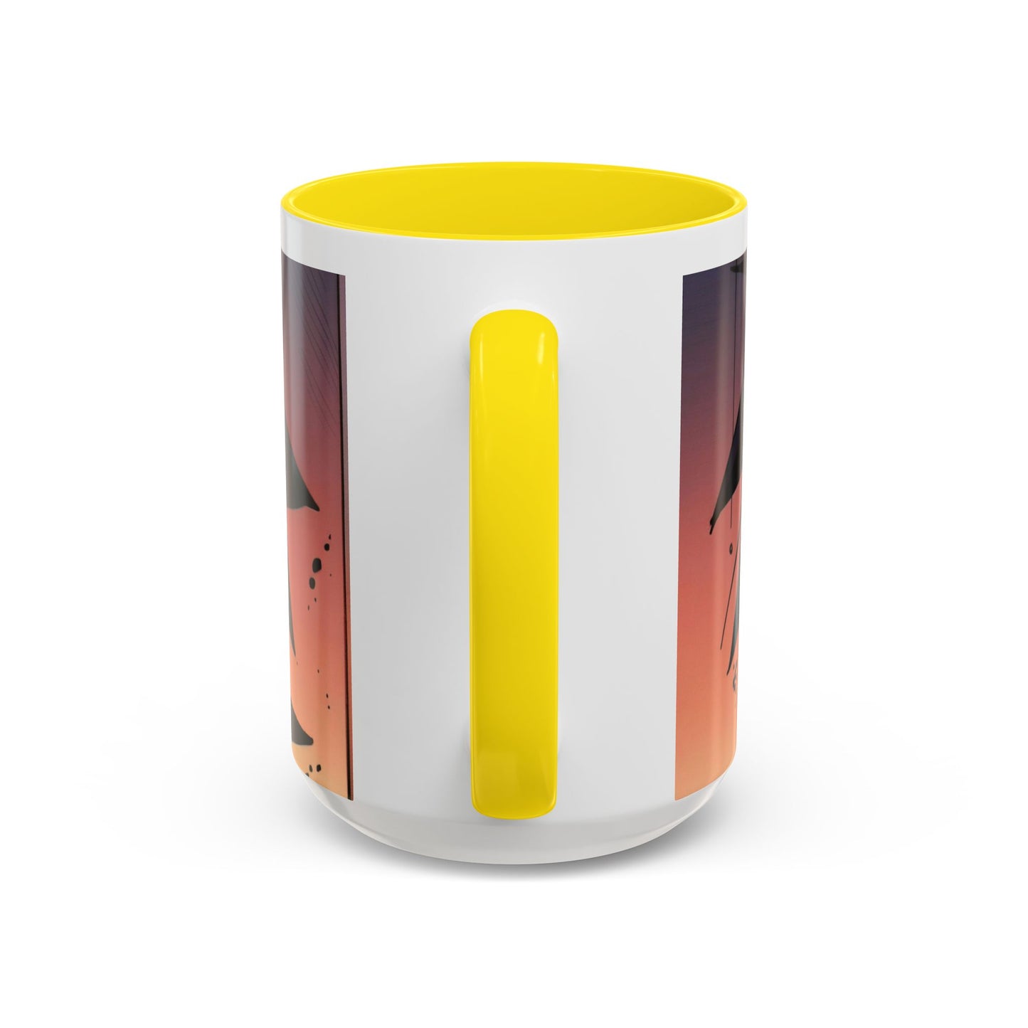 Tomioka Giyuu 002 Coffee Mug