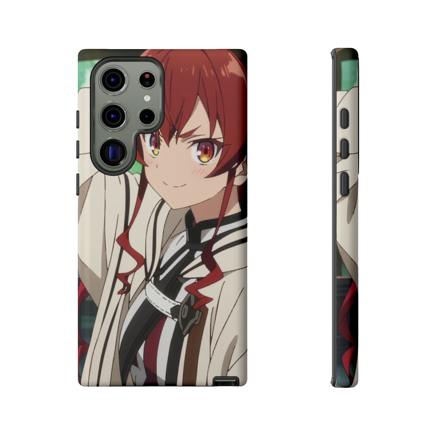 Eris Greyrat 001 Tough Cases