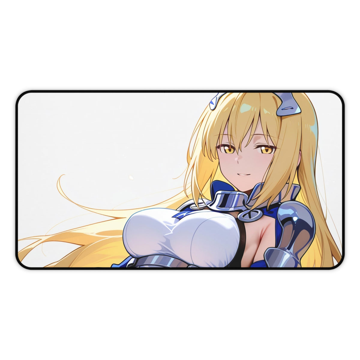 Ais Wallenstein 003 Desk Mat