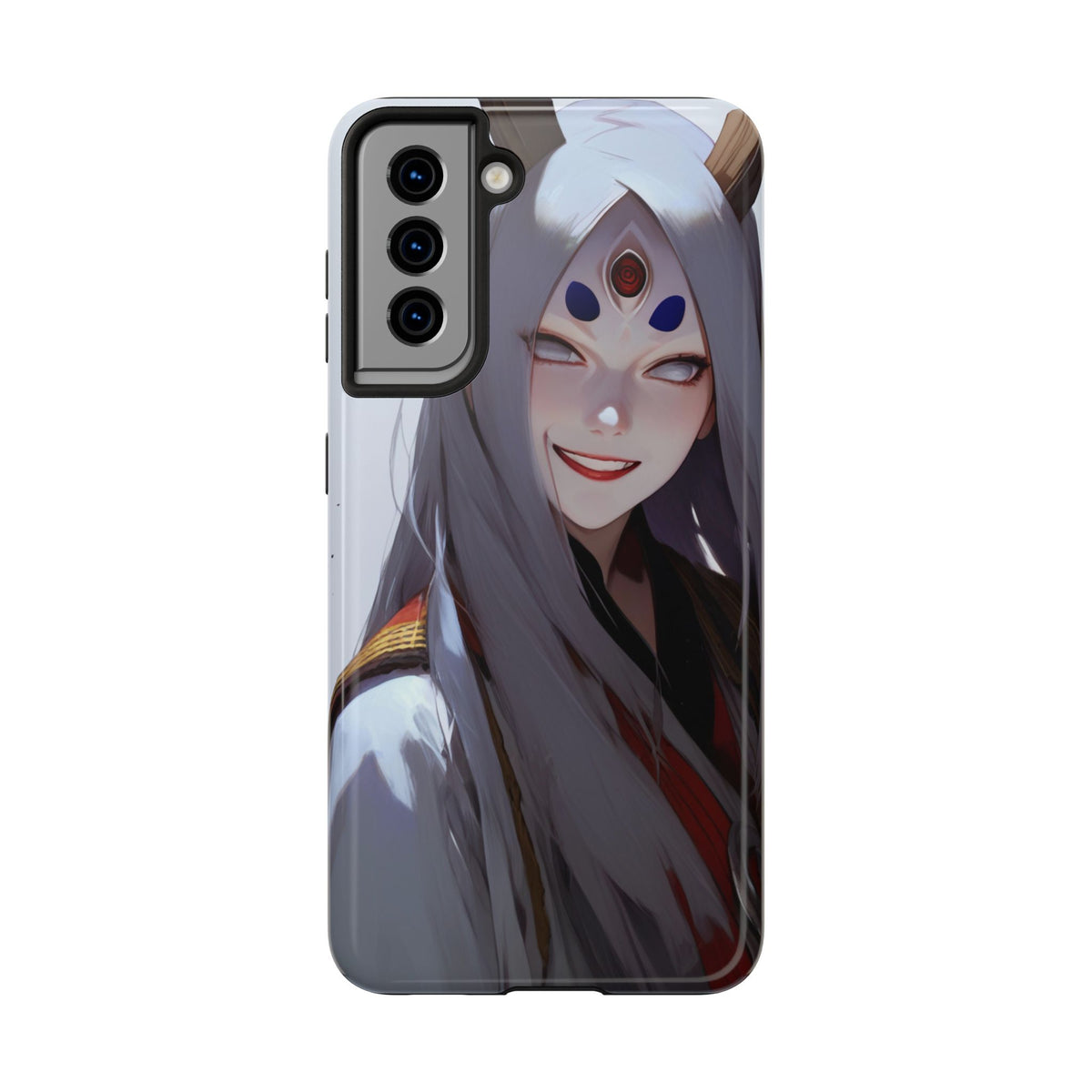 Kaguya 002 Tough Cases