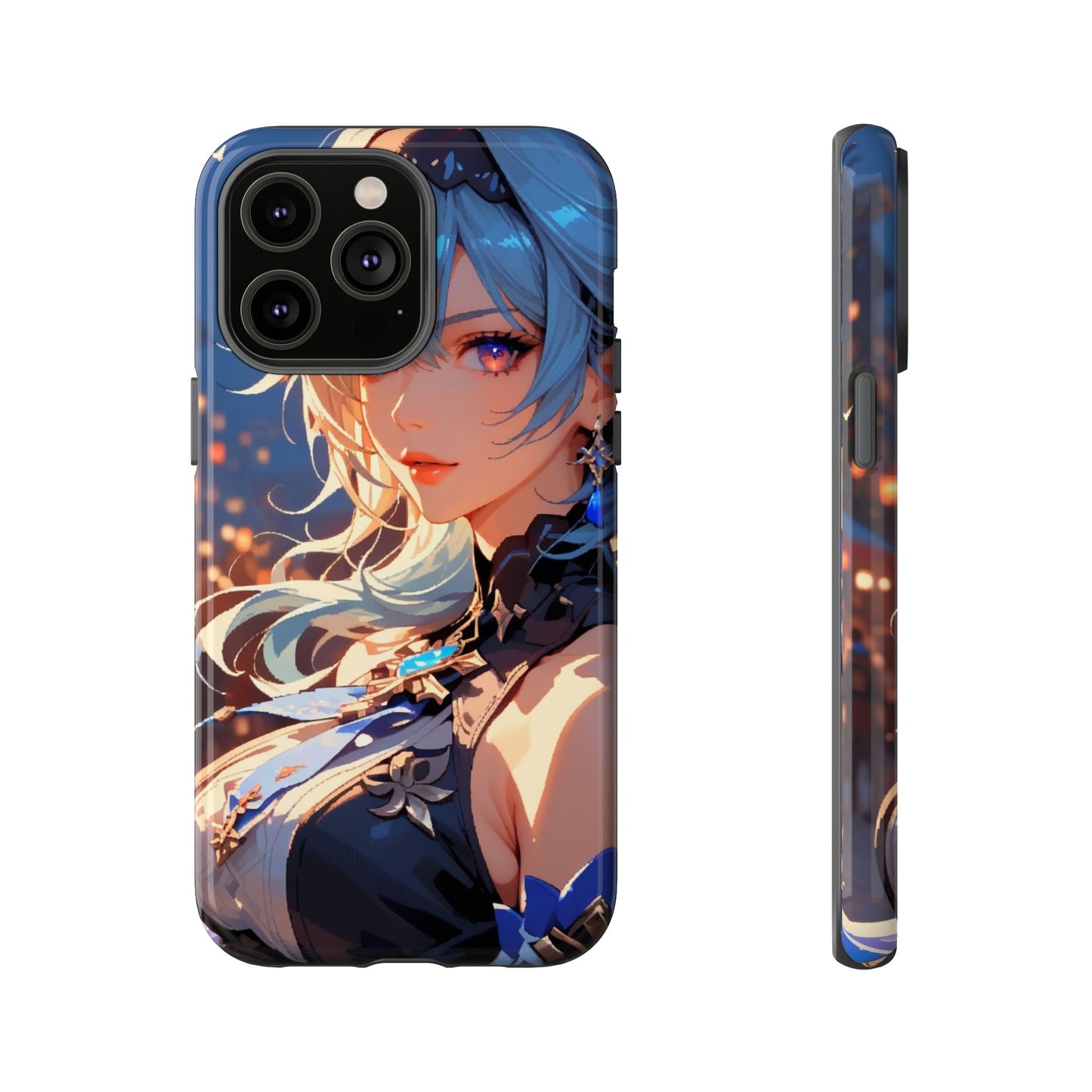 Eula 004 Tough Cases