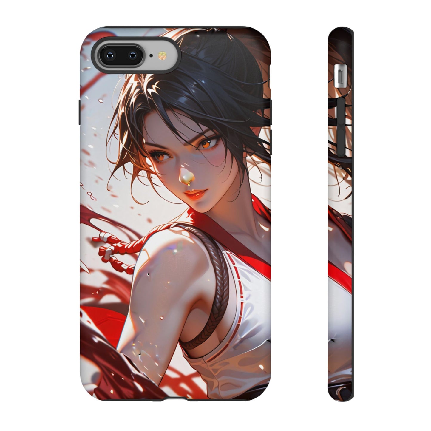 Momiji 002 Tough Cases